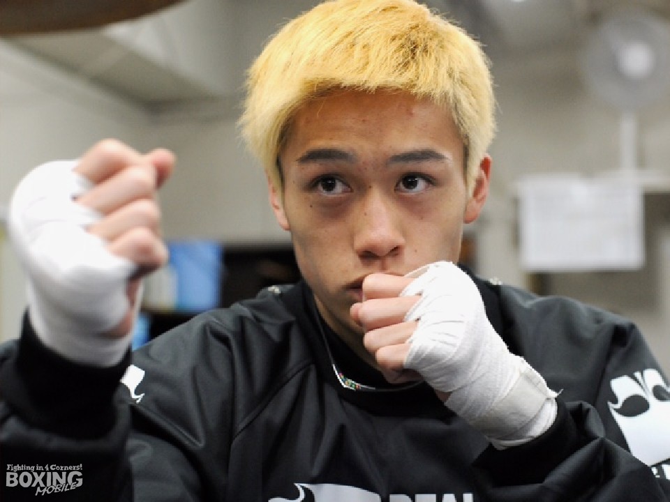 ����C���@���e�z���̑����ƂȂ鎎��