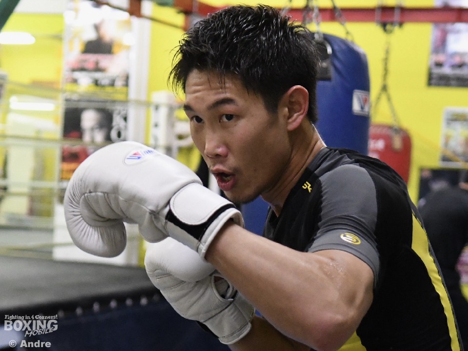 �V���������Ɛ��� ���J���`