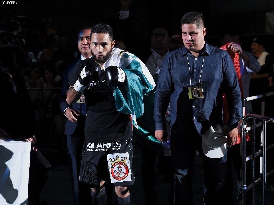 �u�R�������������Ƃ��ؖ�����v