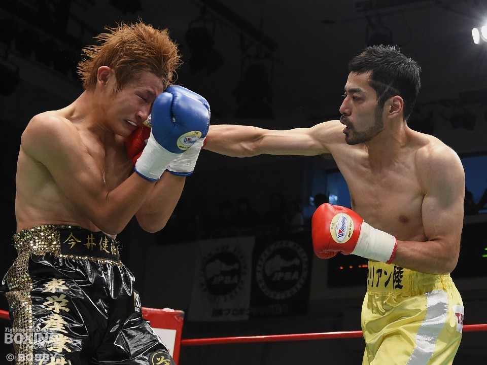 ��N�̓����{�V�l��������