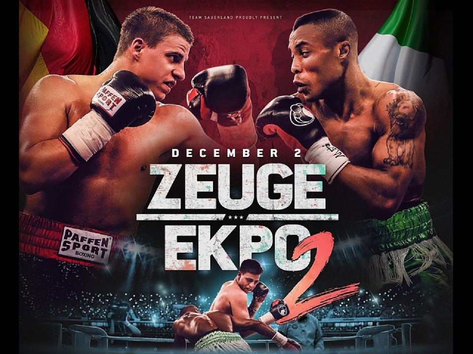 S�~�h���������̍Đ� �c�F�[�Qvs�G�N�|