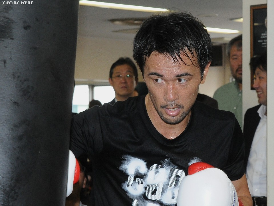 �R���̐l�C�͐�����!