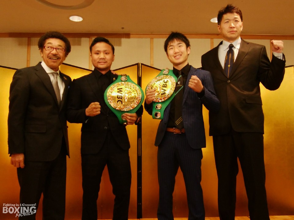 ���c�ȑ�V1��ɔ�Ñ��A���l�N���Q��!