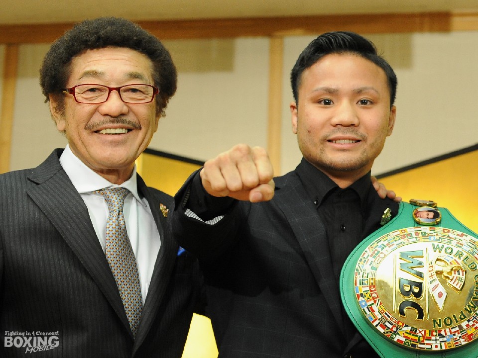 ��Ñ��u�������16�A��KO�L�^��_��!�v