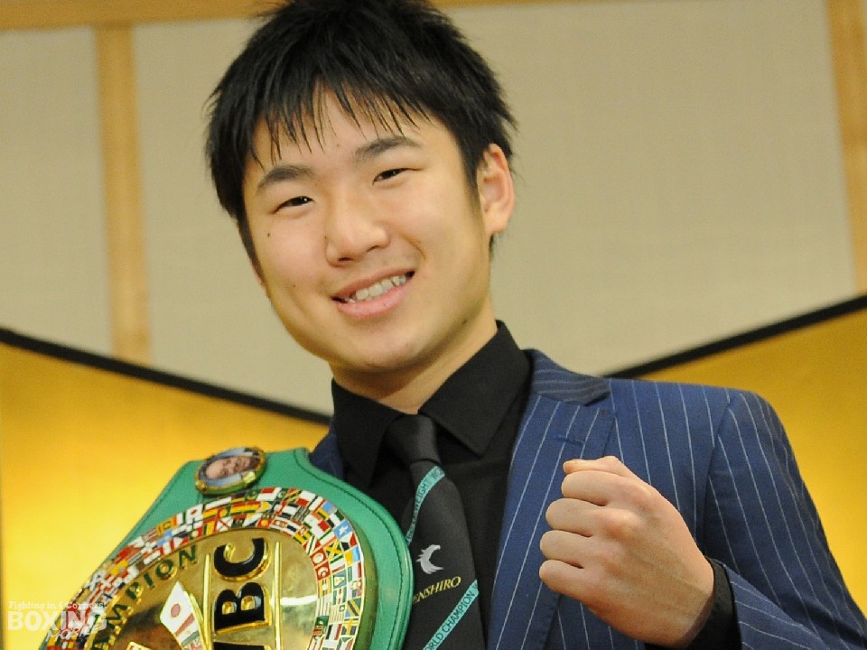 �|�����Ƃ��ӎ�����悤�ɂȂ���