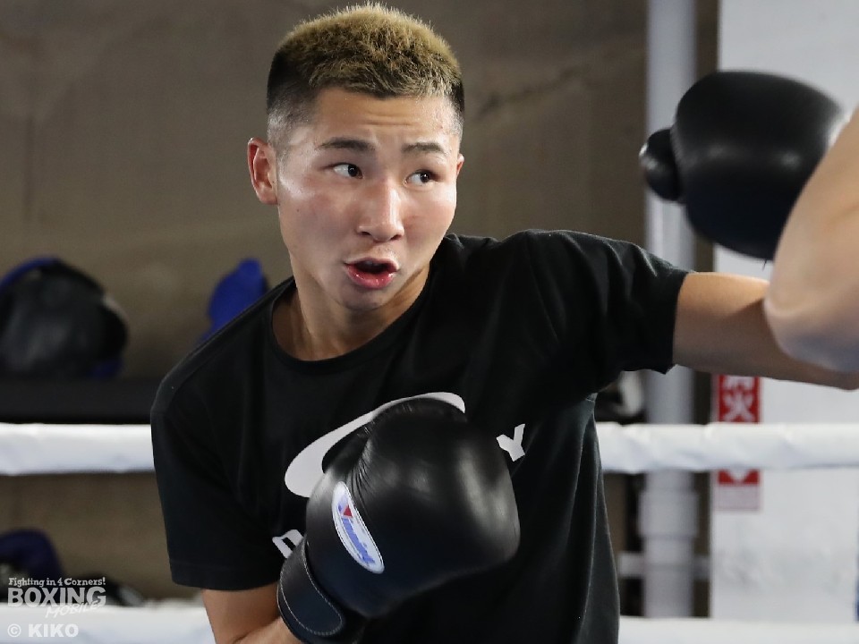 �x����(REBOOT)