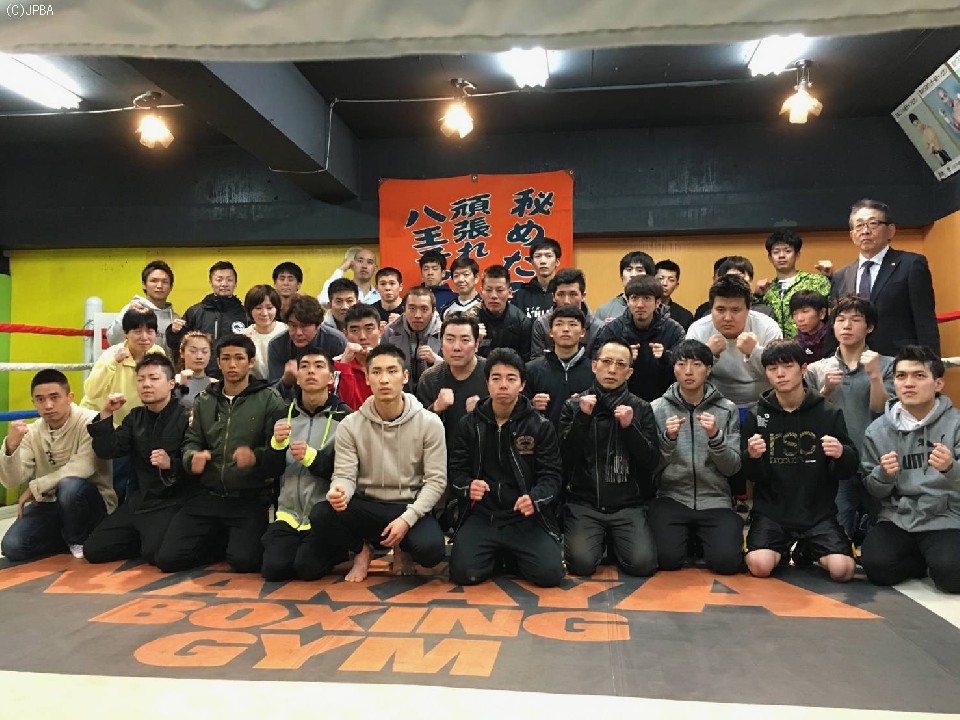 �ߋ��ő���26�����ŊJ��