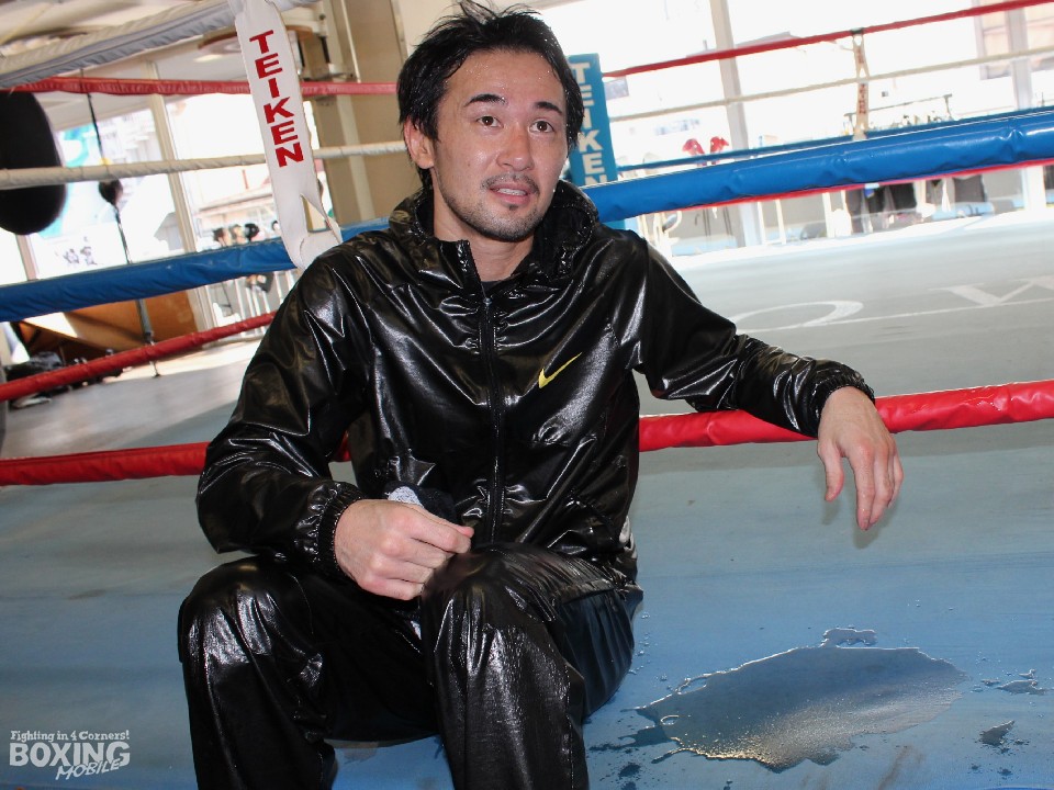 �����܂肪�ł���قǂ̊�!