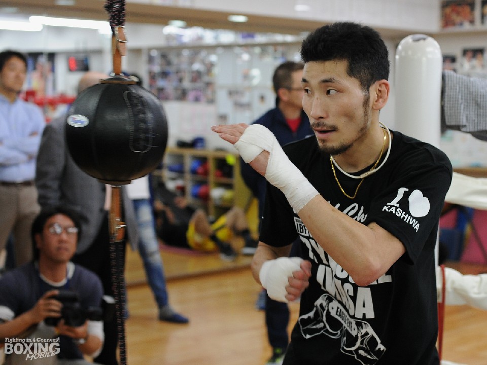 �d�オ��͊����ɋ߂�