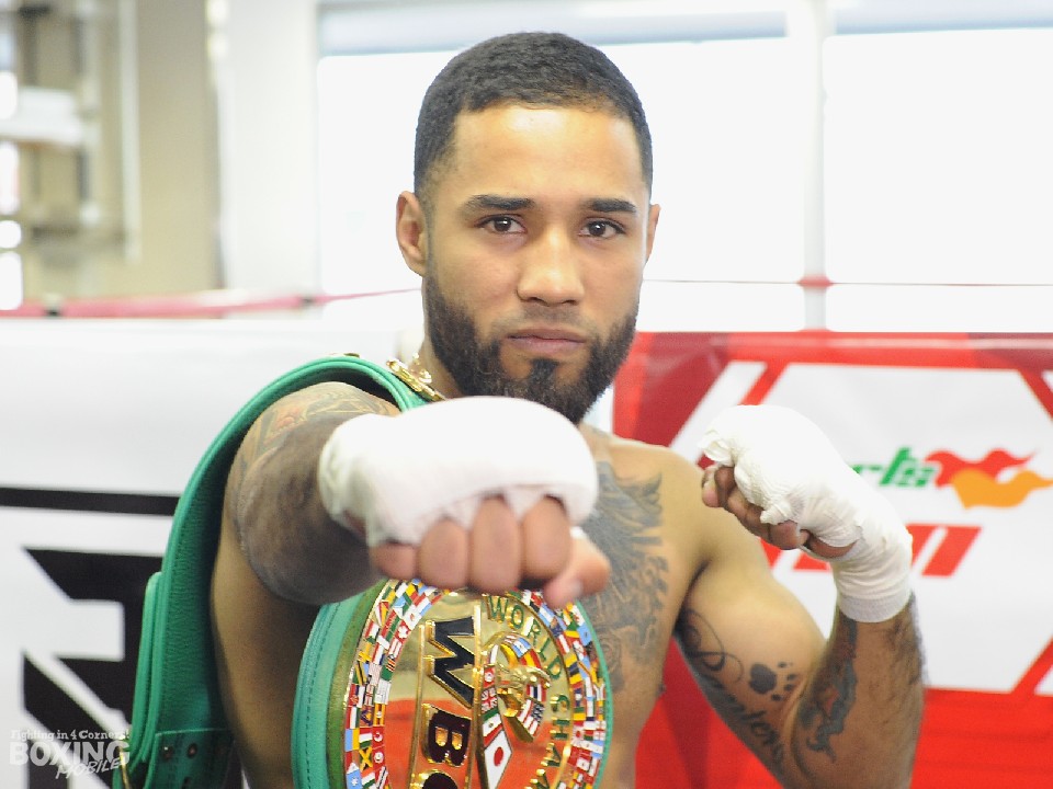 �R���ɏ����Đl�����ς����