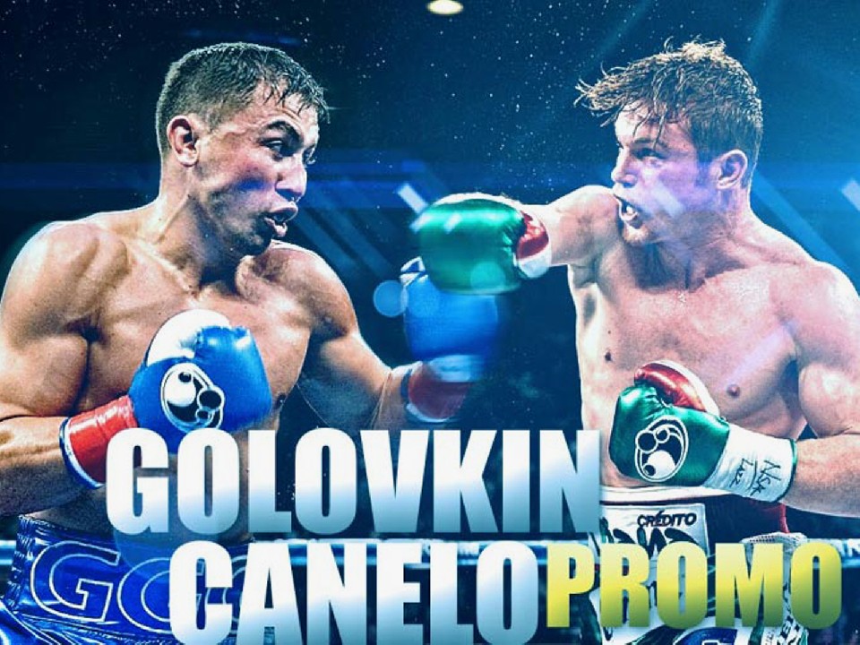 ���ڂ̍Đ� �ō��l�`�P�b�g��5000�h��