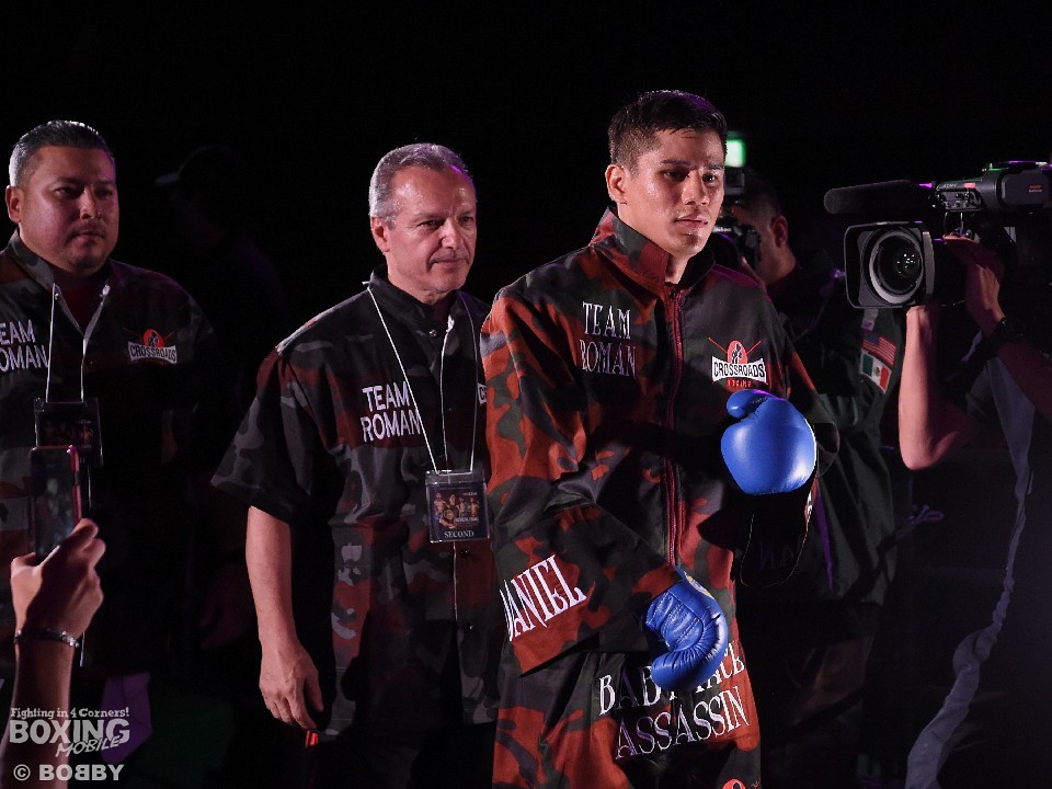 ���{�������ސ��E���҂̎���������{�N���o��!