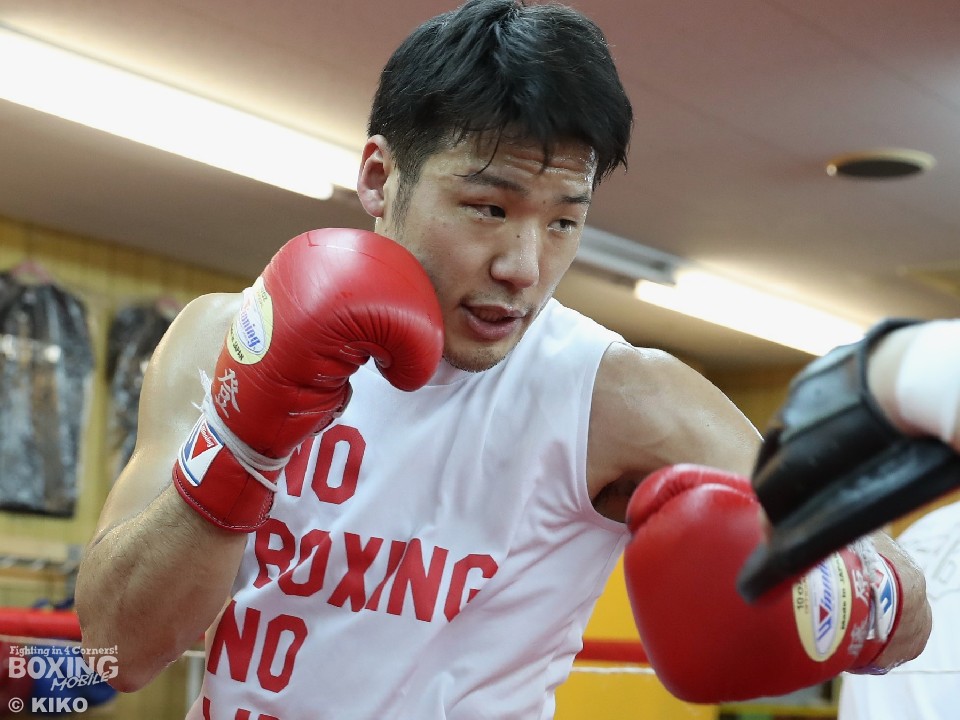 �|���i�o(���[���h�X�|�[�c)