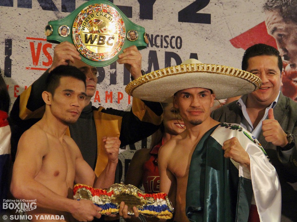 �V�[�T�P�b�gvs�G�X�g���[�_