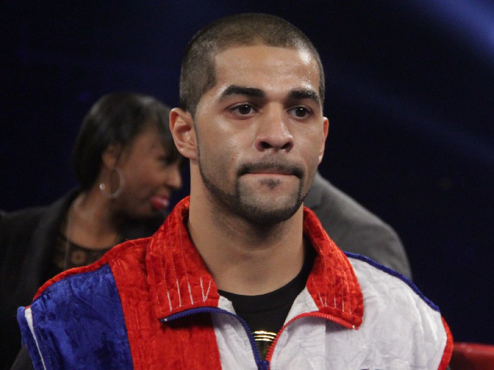 �T�_���E�A��