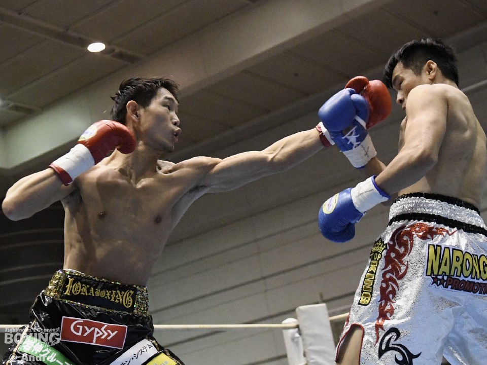 2018�N�֐�����!���C�g���͈����̌���