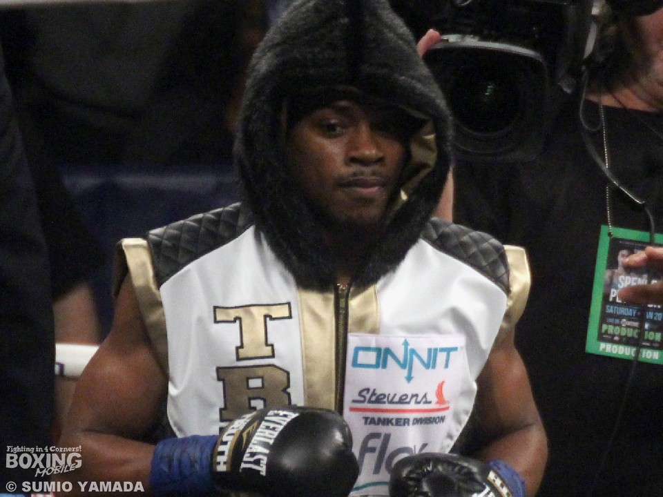 �G���[���E�X�y���X