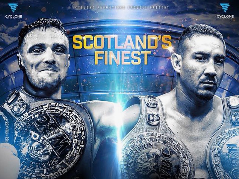 �\�肳��Ă����e�C���[vs�\�g