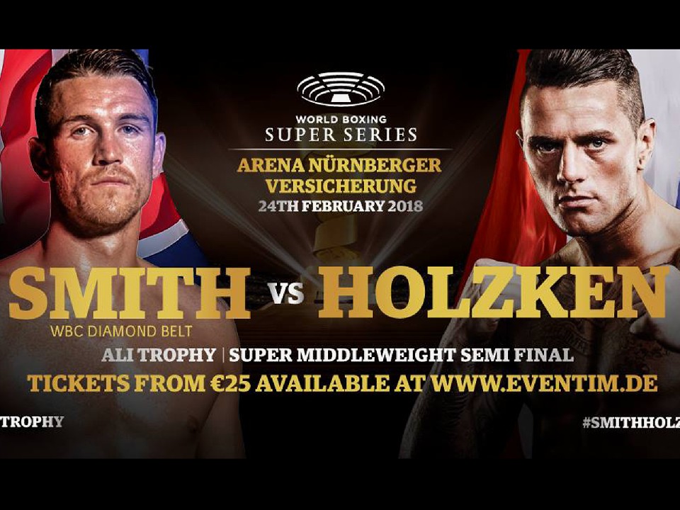 �X�~�Xvs�z���c�P��