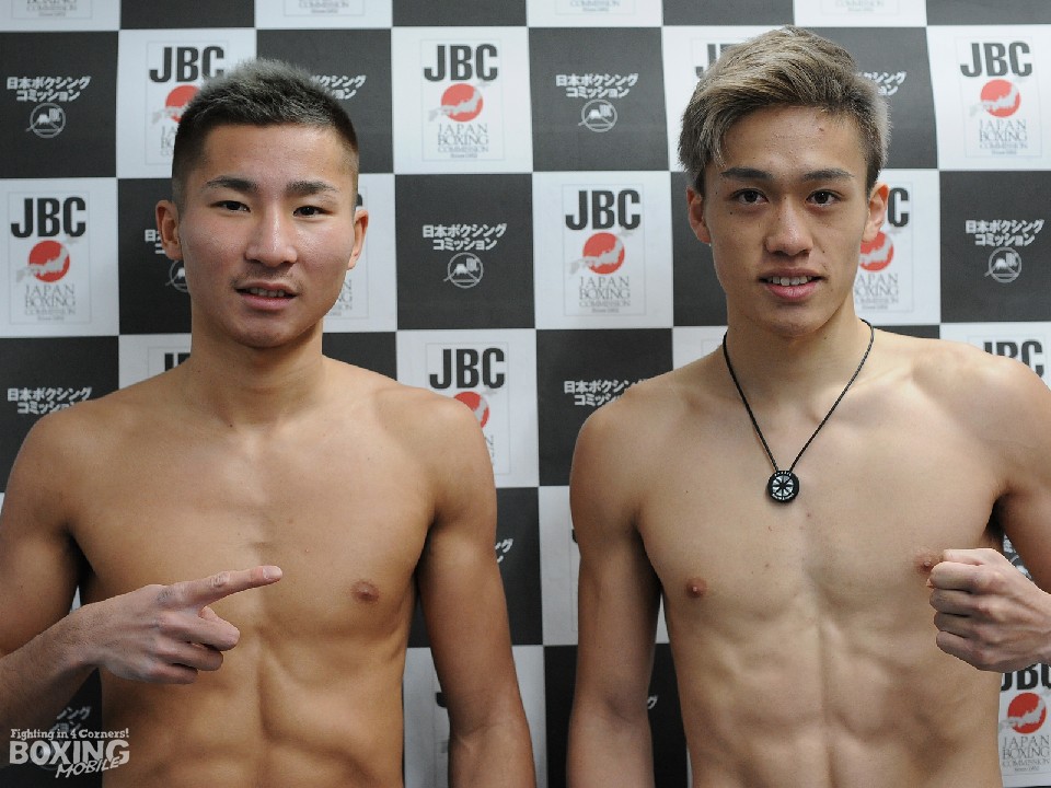 ���ڂ̃��C�g��������Ό�!