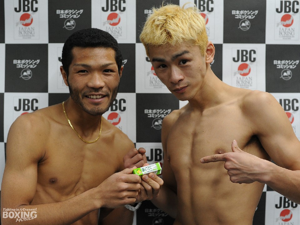 �R�����ؑ��Ɏ�n�������̂�!?