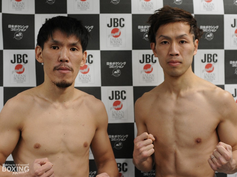 ��5�����ł�ꎓ��Ɖ��{������!