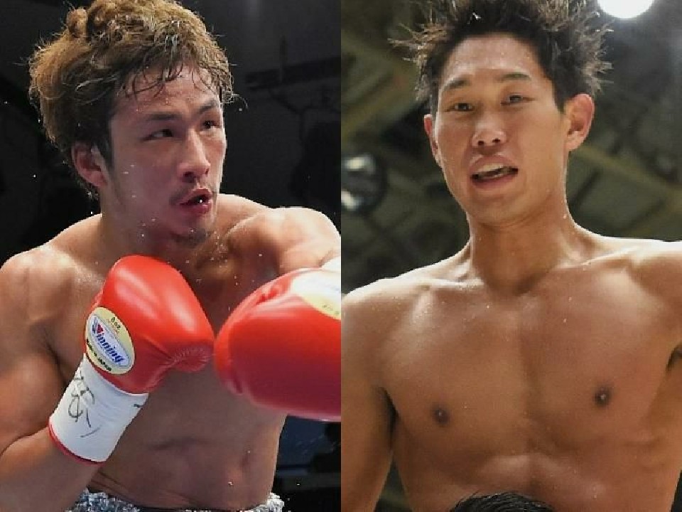 OPBF���҂̒��R�ƒ��J