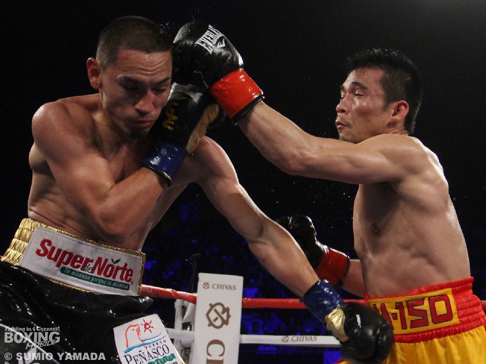 ���ŏP���|����V�[�T�P�b�g