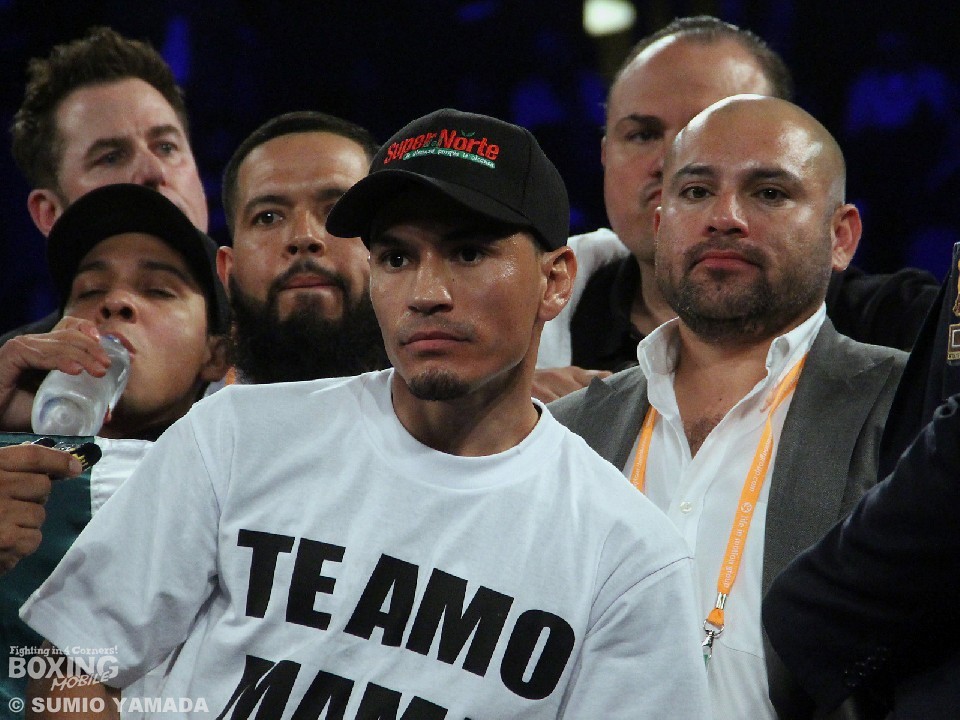 �X�[�p�[�t���C���ŋ��̓V�[�T�P�b�g?