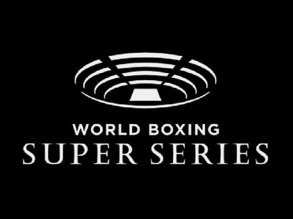 ���悢��N���C�}�b�N�X