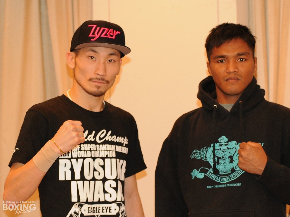 4cm���̓A�b�v�̊⍲���C�u �p���[�����Ă���v