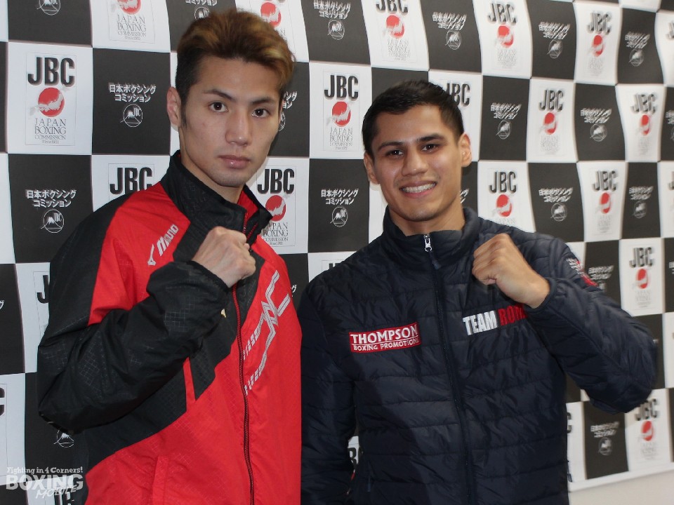 �`�����s�I���������������{���̃j�b�N�l�[����?