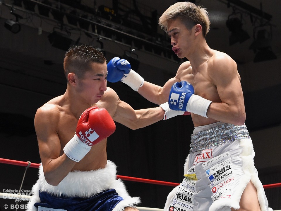 �M�킪���҂��ꂽ���c