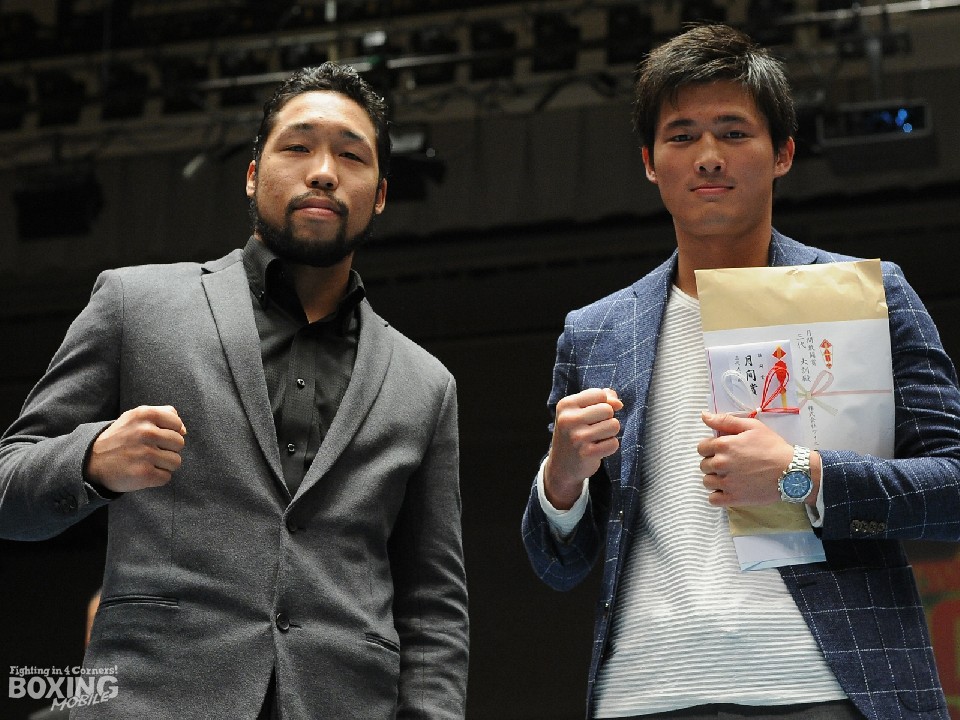 OPBF���҂̓����ƐV�s�̎O��