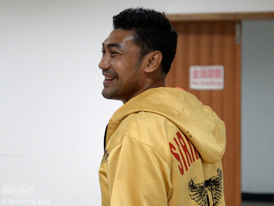 ����40��?�܂�40��?�̃V�������R��