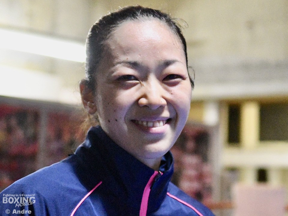 ���Vꢐ�(�t���`���[��)