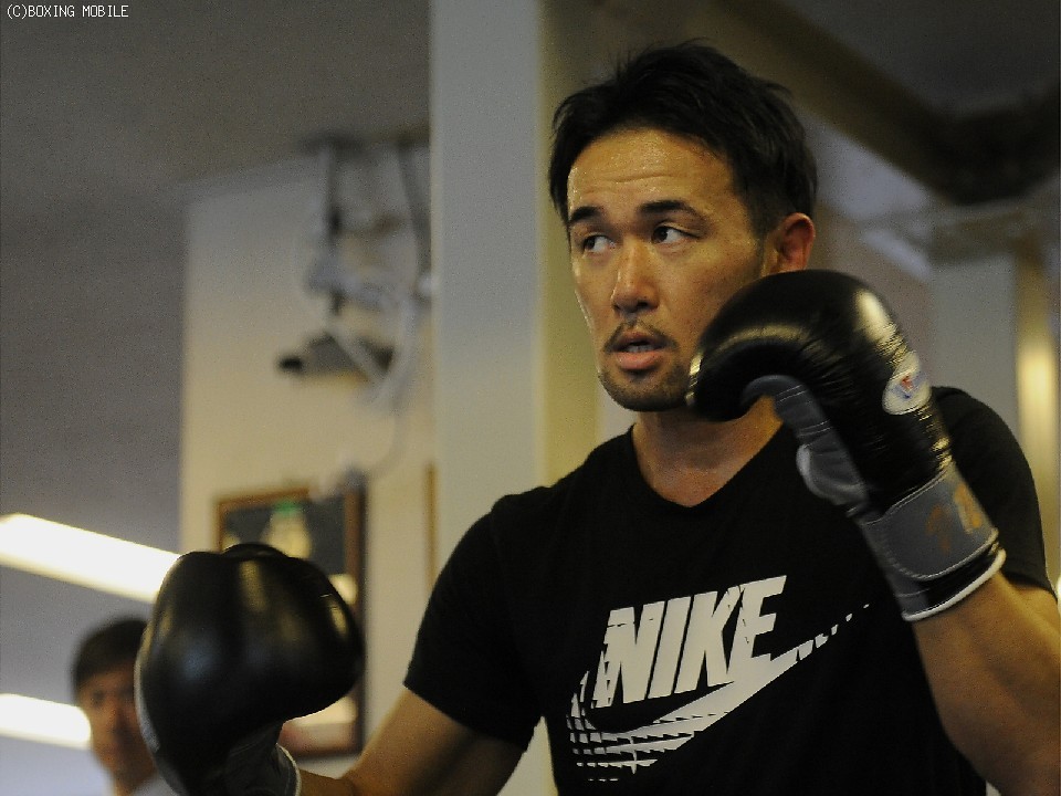 3��1��(��)�������Z�قŃ��x���W!