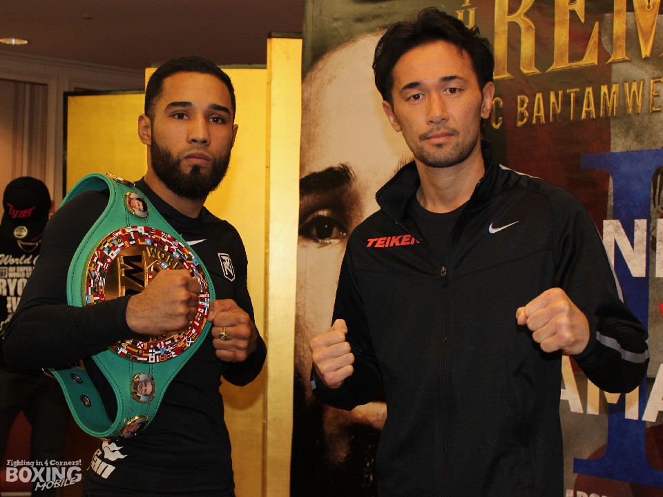 ���悢�挈��̎�������!