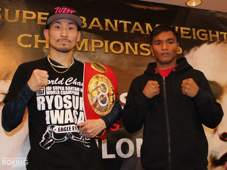 �⍲�̏��h�q��