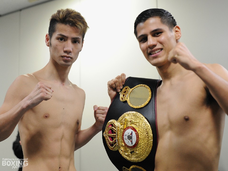 ���҂Ƃ��ꔭ�Ōv�ʂ��N���A!