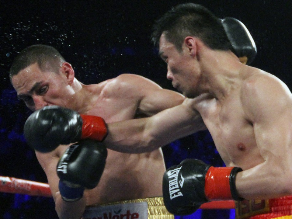 �G�X�g���[�_�΃V�[�T�P�b�g