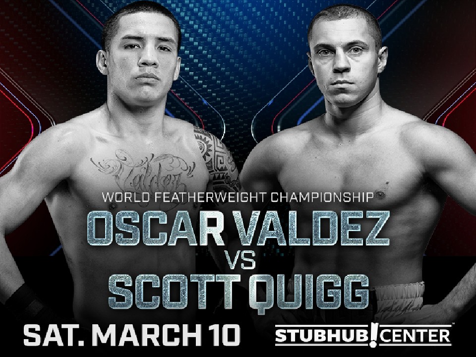 �o���f�X�΃N�C�b�O