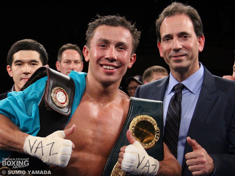 �S���t�L���ƃg���E���[�t���[��