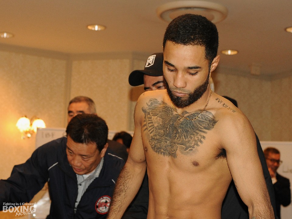 �l����2.3Kg�I�[�o�[