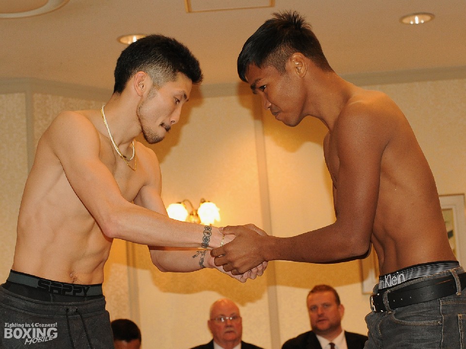 �v�ʌ�͗��҃K�b�`������