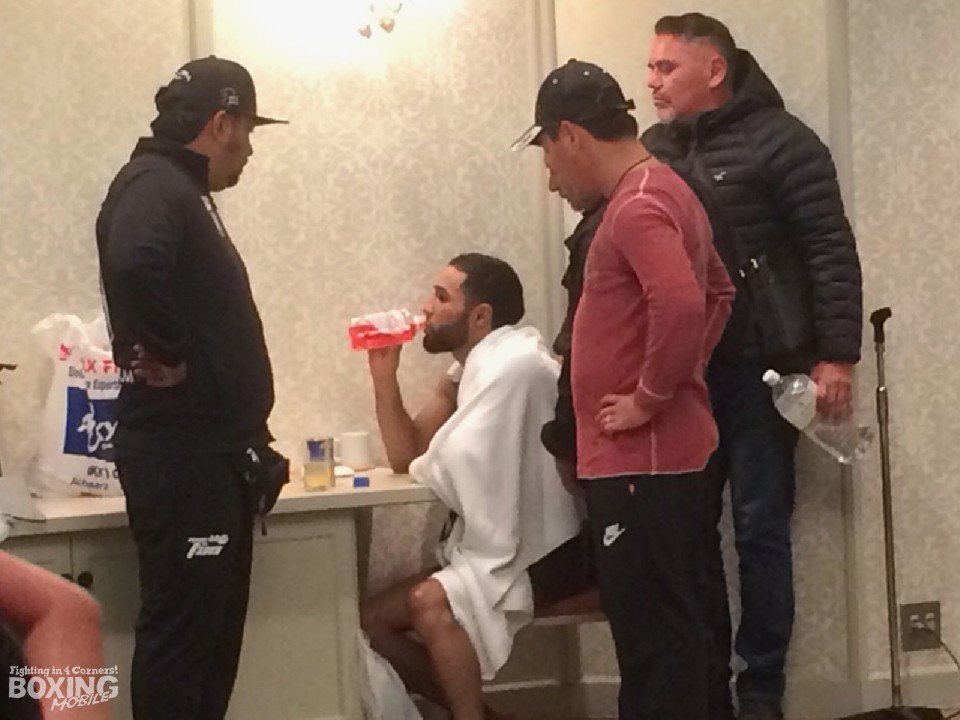 �ܜ����������l��