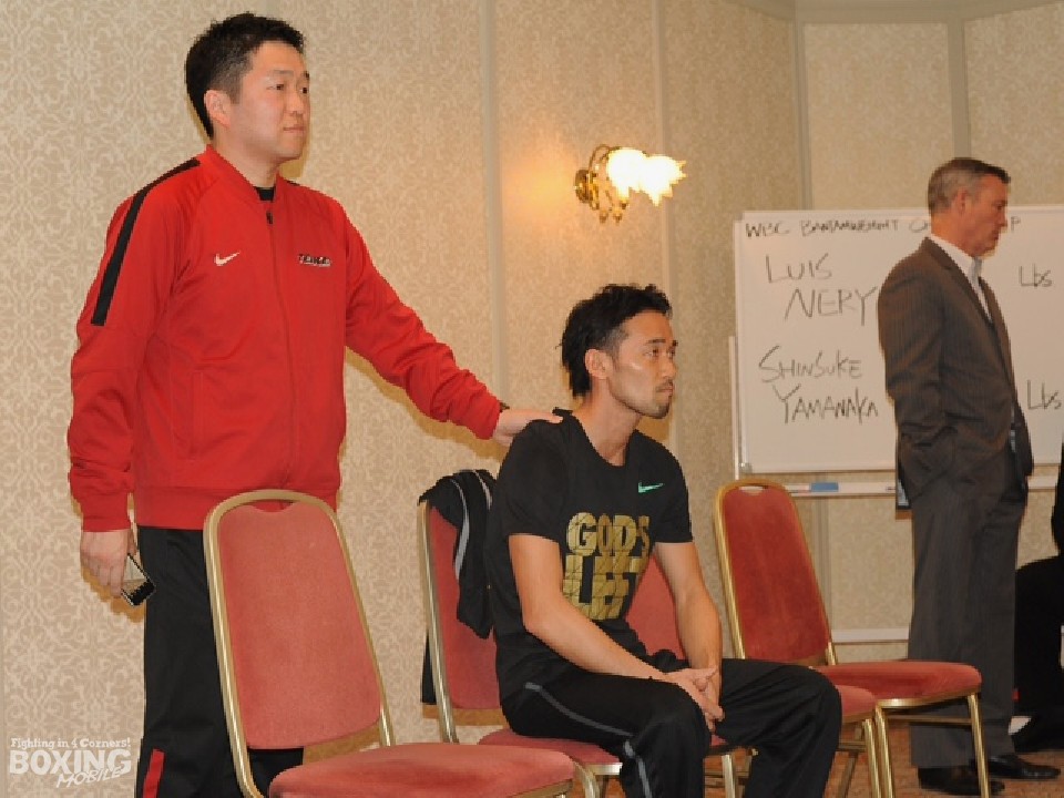 �v�ʌ�̎R��