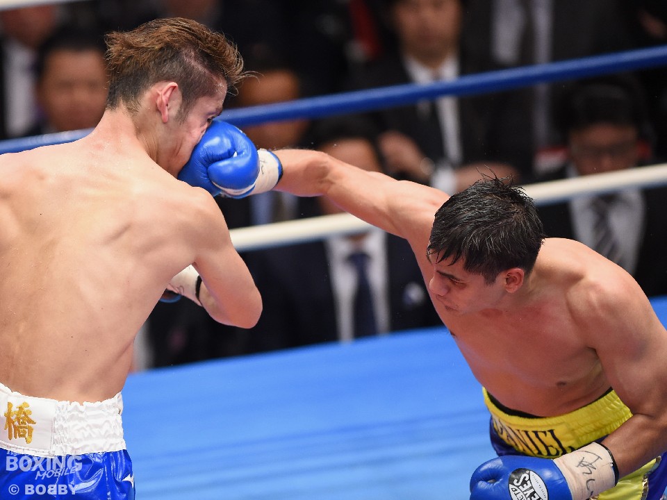 ���{�ƃ��[�}��������