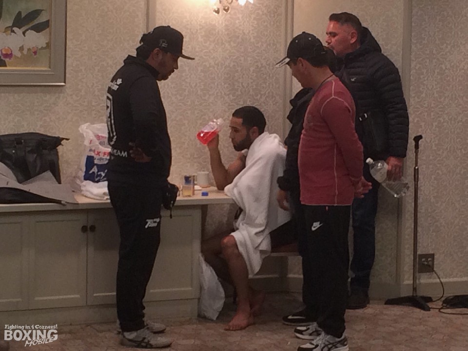 �v�ʎ��i!�l���̉������D�̐^�ӂƂ�