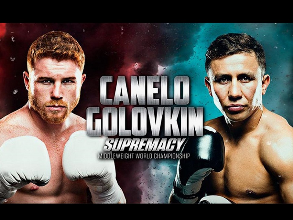 5/5�Đ� �S���t�L���ƃA���o���X���